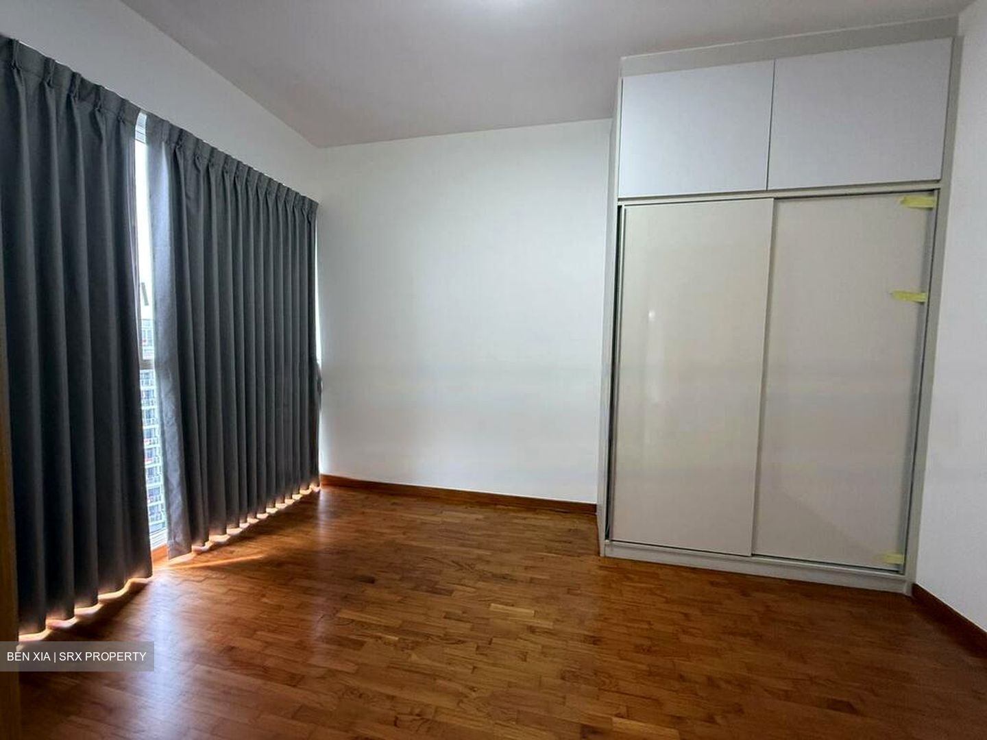 Forestville (D25), Condominium #483962731